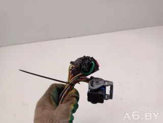 9664055780,L11 Блок комфорта Citroen C4 1 Арт 84447506, вид 5