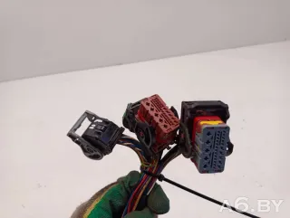 9664055780,L11 Блок комфорта Citroen C4 1 Арт 84447506, вид 4