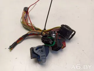 9664055780,L11 Блок комфорта Citroen C4 1 Арт 84447506, вид 1