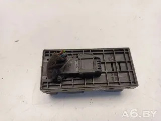 4F0959851C Кнопка стеклоподъемника переднего левого Audi A6 C6 (S6,RS6) Арт 84460856, вид 5