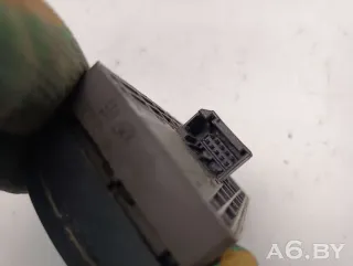 4F0959851C Кнопка стеклоподъемника переднего левого Audi A6 C6 (S6,RS6) Арт 84460856, вид 6