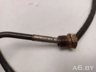 03P906088D Датчик температуры выхлопных газов Seat Ibiza 4 Арт 84462012, вид 5