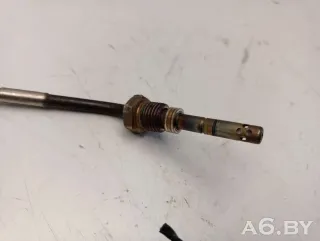 03P906088D Датчик температуры выхлопных газов Seat Ibiza 4 Арт 84462012, вид 2