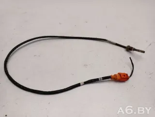 03P906088D Датчик температуры выхлопных газов Seat Ibiza 4 Арт 84462012, вид 1
