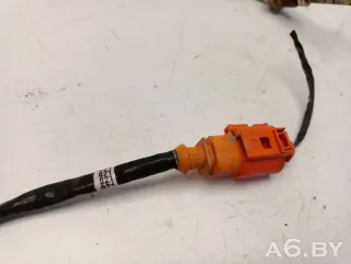 03P906088D Датчик температуры выхлопных газов Seat Ibiza 4 Арт 84462012, вид 3