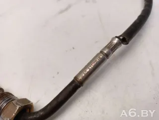 03P906088E Датчик температуры выхлопных газов Volkswagen Polo 4 Арт 17603240, вид 3