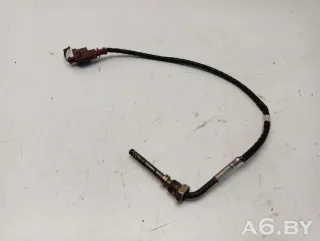03P906088E Датчик температуры выхлопных газов Volkswagen Polo 4 Арт 17603240, вид 1