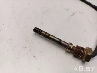 03P906088E Датчик температуры выхлопных газов Volkswagen Polo 4 Арт 17603240, вид 2