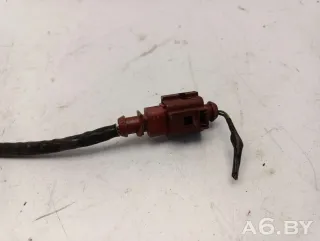 03P906088E Датчик температуры выхлопных газов Volkswagen Polo 4 Арт 17603240, вид 5