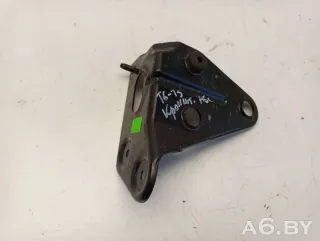 7E0614711A Крепление блока ABS Volkswagen Transporter T5 restailing Арт 84474967, вид 1