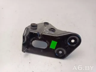 7E0614711A Крепление блока ABS Volkswagen Transporter T5 restailing Арт 84474967, вид 2