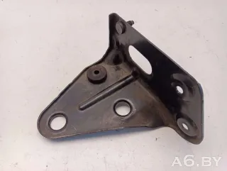 7E0614711A Крепление блока ABS Volkswagen Transporter T5 restailing Арт 84474967, вид 3