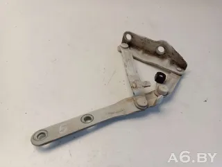 7E0823301A Петля капота Volkswagen Transporter T6 Арт 84501366, вид 1