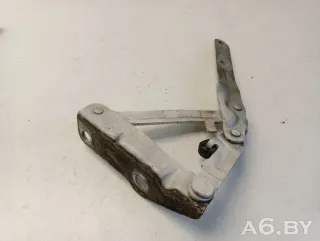 7E0823301A Петля капота Volkswagen Transporter T6 Арт 84501366, вид 3