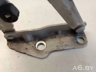 7E0823301A Петля капота Volkswagen Transporter T6 Арт 84501366, вид 2