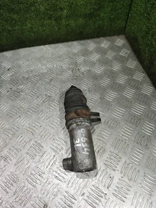  гидроцилиндр задний Citroen Xantia Арт 69724, вид 1