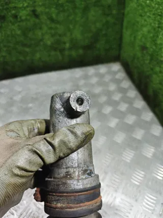  гидроцилиндр задний Citroen Xantia Арт 69724, вид 3