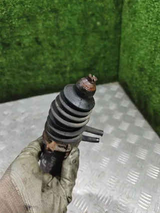  гидроцилиндр задний Citroen Xantia Арт 69724, вид 5