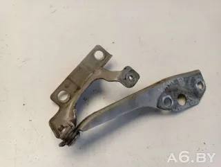 31297727,31297910,30753597 Петля капота Volvo S40 2 Арт 84501605, вид 1