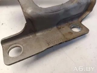 31297727,31297910,30753597 Петля капота Volvo S40 2 Арт 84501605, вид 2