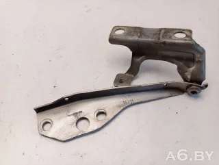 31297727,31297910,30753597 Петля капота Volvo S40 2 Арт 84501605, вид 3