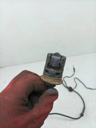 4B0927807L датчик ABS Audi A6 C5 (S6,RS6) Арт 73151, вид 5