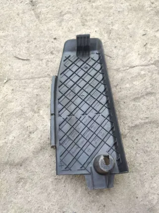  Опорная площадка для ноги Audi A6 C5 (S6,RS6) Арт 84547290, вид 3