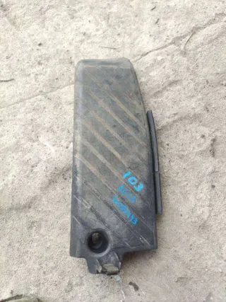  Опорная площадка для ноги Audi A6 C5 (S6,RS6) Арт 84547290, вид 1