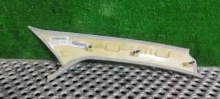 4F0 867 233 F Обшивка стойки передней левой (накладка) Audi A6 C6 (S6,RS6) Арт 84565872, вид 2