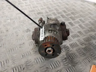  ТНВД Mazda 3 BK 2.0л Арт 002984, вид 1