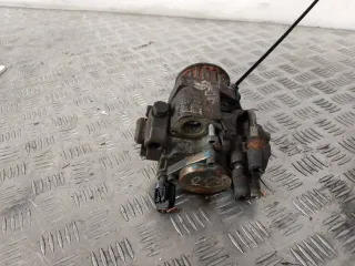  ТНВД Mazda 3 BK 2.0л Арт 002984, вид 2