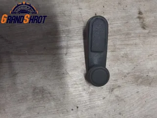  Ручка стеклоподъемника Citroen Xantia Арт 17408, вид 1