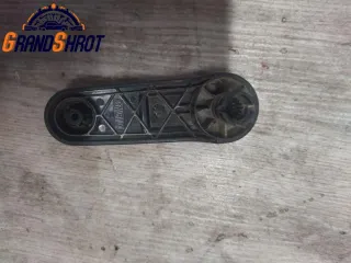  Ручка стеклоподъемника Citroen Xantia Арт 17408, вид 2