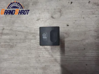  Кнопка противотуманных фар Citroen Xantia Арт 17391, вид 1