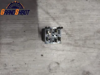  Кнопка противотуманных фар Citroen Xantia Арт 17389, вид 2