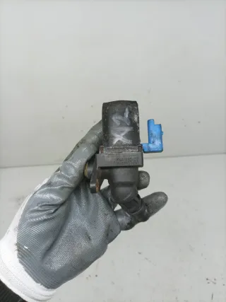 9640937480 Насос антифриза дополнительный Citroen C5 1 Арт 73201, вид 1