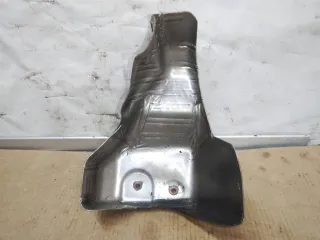 059145325BA Кожух турбины Audi A6 Allroad C6 3.0л TDi Арт 53552.H1801, вид 2