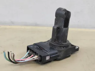 ZL01,1974002010 Расходомер воздуха Mazda 3 BK Арт 312544, вид 1