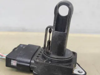 ZL01,1974002010 Расходомер воздуха Mazda 3 BK Арт 312544, вид 2