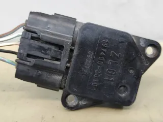 ZL01,1974002010 Расходомер воздуха Mazda 3 BK Арт 312544, вид 3