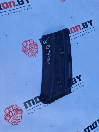  Крепление фонаря Volkswagen Jetta 6 Арт 84588217, вид 1