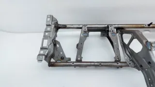 1765076, BV6NA04545AB Усилитель торпедо Ford Focus 3 Арт SZ56604, вид 6
