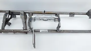 1765076, BV6NA04545AB Усилитель торпедо Ford Focus 3 Арт SZ56604, вид 7