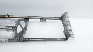 1765076, BV6NA04545AB Усилитель торпедо Ford Focus 3 Арт SZ56604, вид 8