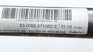 1765076, BV6NA04545AB Усилитель торпедо Ford Focus 3 Арт SZ56604, вид 9