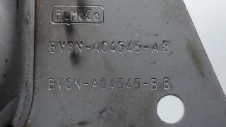 1765076, BV6NA04545AB Усилитель торпедо Ford Focus 3 Арт SZ56604, вид 10