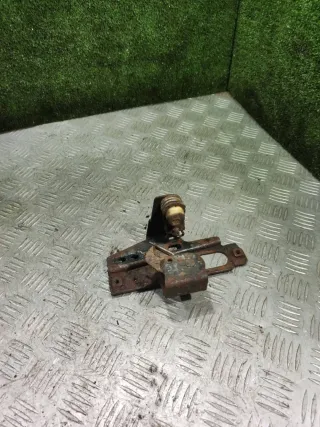  Корректор гидравлической подвески Citroen Xantia Арт 69805, вид 1