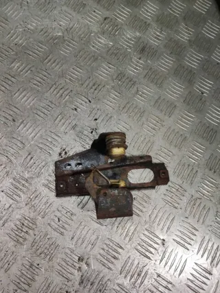  Корректор гидравлической подвески Citroen Xantia Арт 69805, вид 2