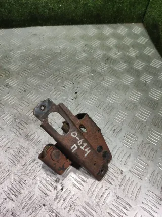  Корректор гидравлической подвески Citroen Xantia Арт 69805, вид 6