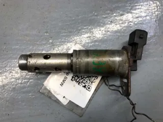13150350,11367516293 Фазорегулятор BMW Z4 E85/E86 3.0л i Арт 83958081, вид 2